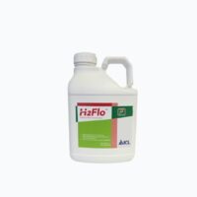 Водний агент H2Flo, 5л